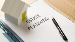 estate planning